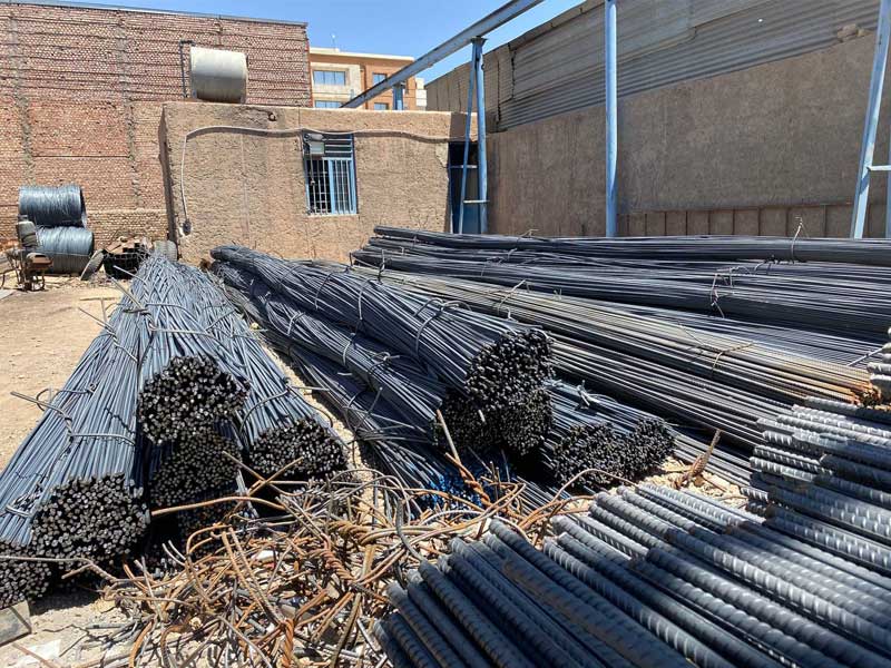 gyhj image خرید آهن آلات در کرمان