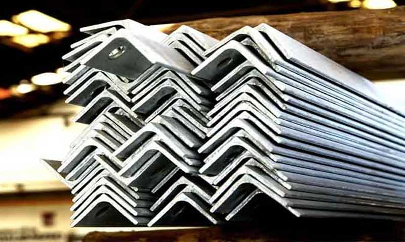 nabshiiii image خرید نبشی در کرمان