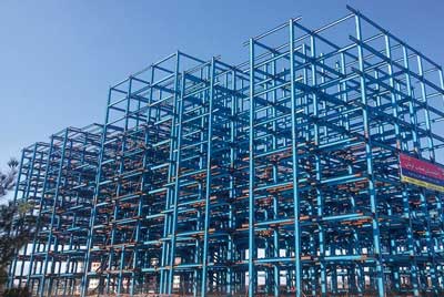 01k image پروژه دادگستری کرمان