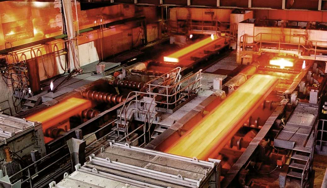 ds image راهنمای کامل انتخاب بهترین آهن فروشی کرمان