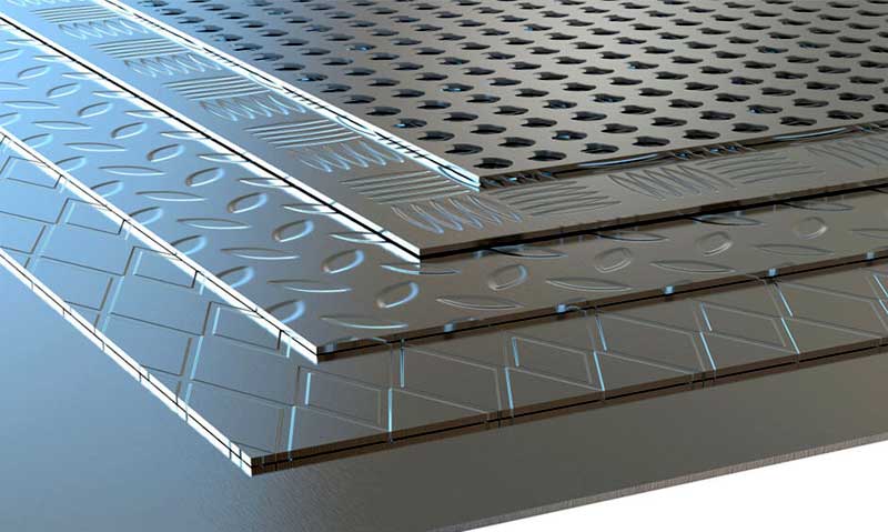 eqwe image خرید ورق در کرمان