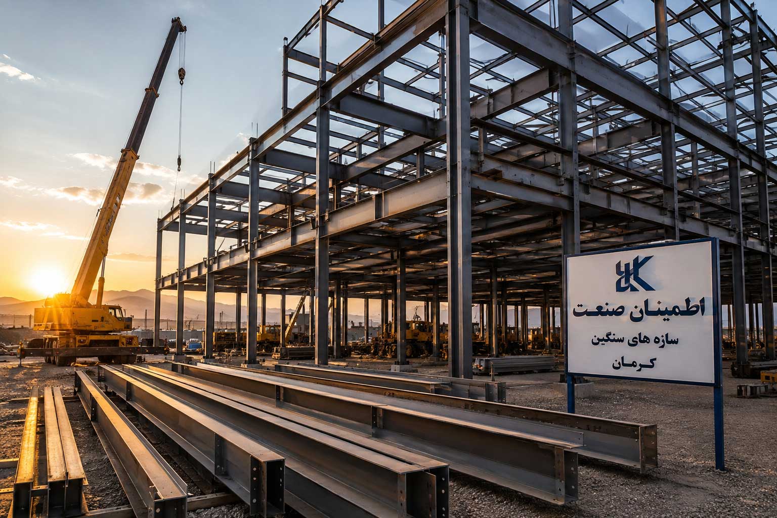gfdcd image خرید و فروش آهن کرمان