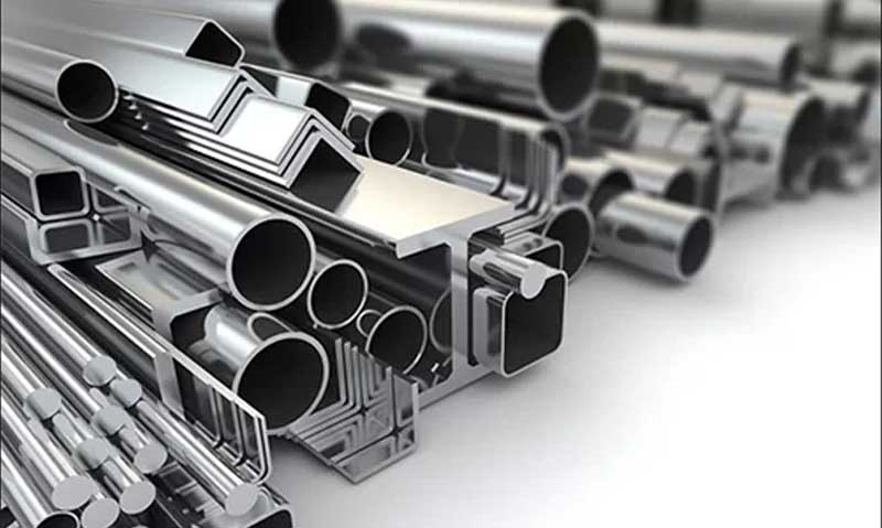 rtgrdghth image آهن آلات کرمان