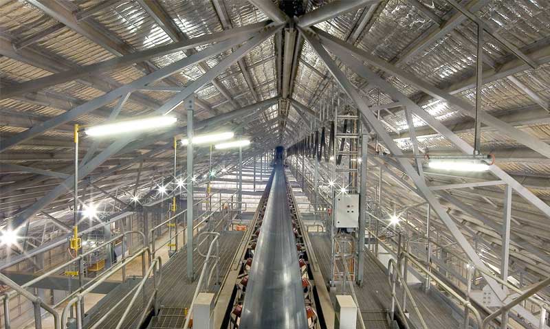 sole-kerman image سوله کرمان