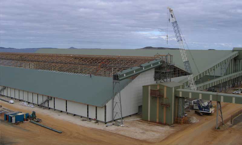 sole-kerman2 image سوله کرمان