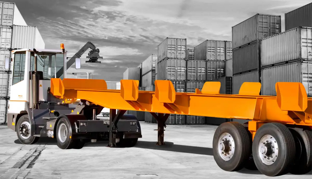 tereyler-kafi image تریلر خودروبر