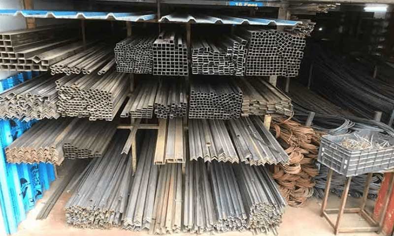 we35trf image خرید آهن از کرمان