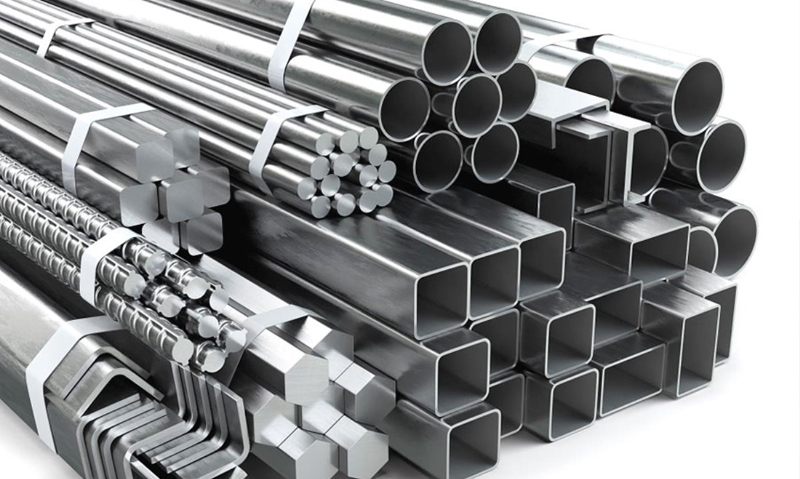 weq image آهن فروشی کرمان